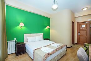 Andza Tbilisi Hotel