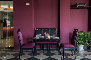 Andza Tbilisi Hotel