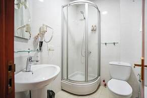 Andza Tbilisi Hotel