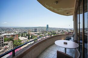 Andza Tbilisi Hotel