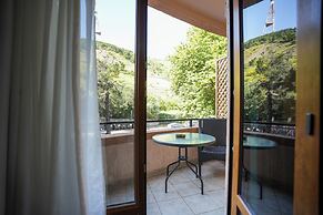 Andza Tbilisi Hotel