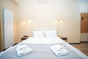 Andza Tbilisi Hotel
