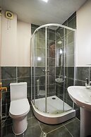 Andza Tbilisi Hotel