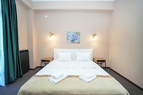 Andza Tbilisi Hotel