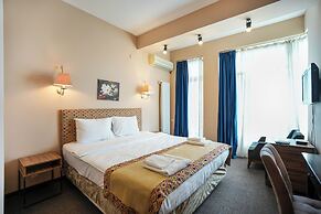 Andza Tbilisi Hotel