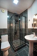 Andza Tbilisi Hotel