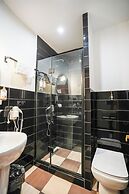 Andza Tbilisi Hotel