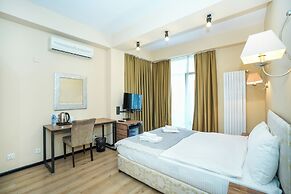 Andza Tbilisi Hotel