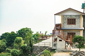 Pari Ghar Guest House