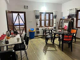 Pari Ghar Guest House