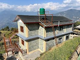 Pari Ghar Guest House