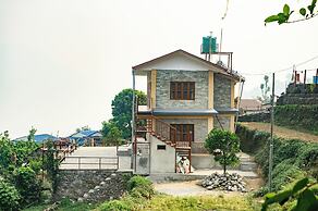 Pari Ghar Guest House