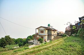 Pari Ghar Guest House