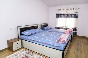 Pari Ghar Guest House