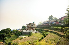 Pari Ghar Guest House