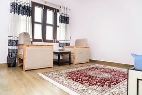 Pari Ghar Guest House