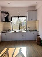Pari Ghar Guest House