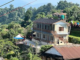 Pari Ghar Guest House