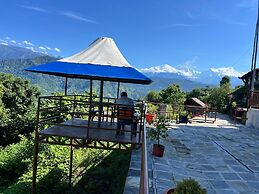 Pari Ghar Guest House