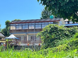 Pari Ghar Guest House