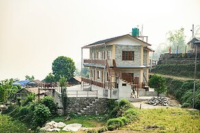Pari Ghar Guest House