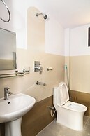 Pari Ghar Guest House