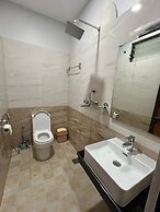 Pari Ghar Guest House