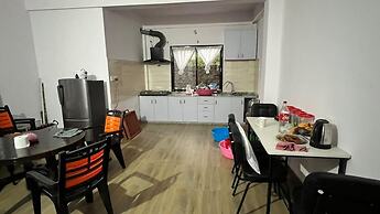 Pari Ghar Guest House