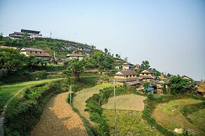 Pari Ghar Guest House