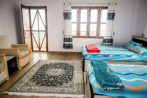 Pari Ghar Guest House