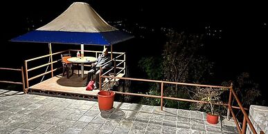 Pari Ghar Guest House