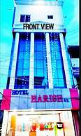 Hotel Harish