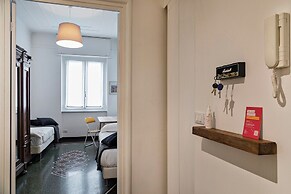 Beauty & Design in the Center