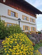 Seeberghof