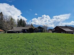 Seeberghof
