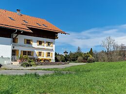 Seeberghof
