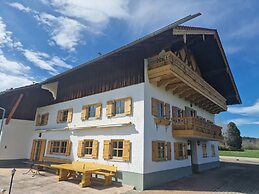 Seeberghof
