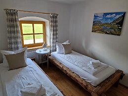 Seeberghof