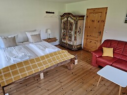 Seeberghof