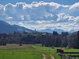 Seeberghof