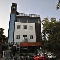Hotel Rang Mahal