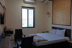 Turning Point Resort