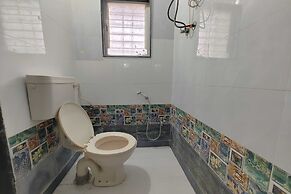 Turning Point Resort