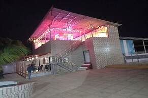 Turning Point Resort