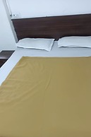 Turning Point Resort