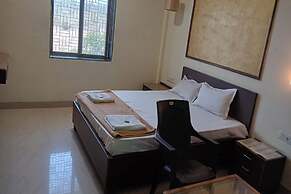 Turning Point Resort