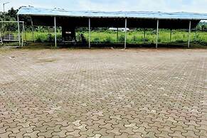 Turning Point Resort