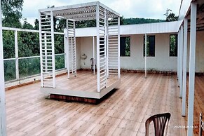 Turning Point Resort