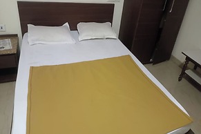 Turning Point Resort