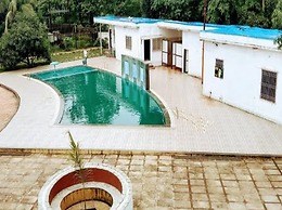 Turning Point Resort